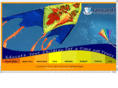 lazuardi-gis.net