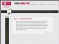 learn-forex-tips.com