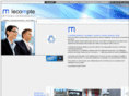 lecompte-sas.com