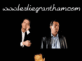 lesliegrantham.com