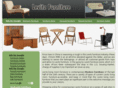 levitz-furniture.net