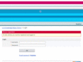 lgmstechassist.com