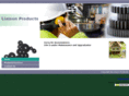 liaison-products.com
