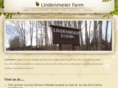 lindenmeierfarm.com