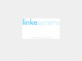 linkesystems.com