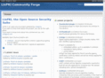 linpki.org