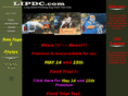 lipdc.com