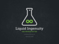 liquidingenuity.com