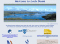 lochduart.com