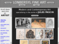 lonbersyl.com