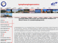 lymphomic.org