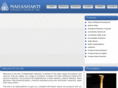 mahashaktimin.com