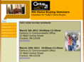mahomebuyerseminar.com