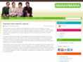 manahmana.com