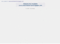 manchesterremortgages.com
