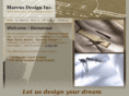 marcusdesign.org
