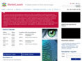 marketlaunchinternational.com