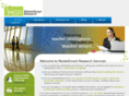 marketsmartresearch.com