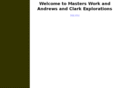 masterswork.com