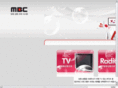 mbctvgoods.com