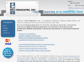 mcsengravers.com