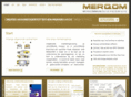 merqom.nl