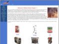 midwesthunterssupply.com