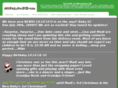 mikelisaod.com