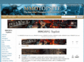 mmotopsite.com