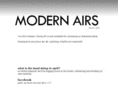 modernairs.com