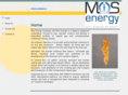 mosenergy.com