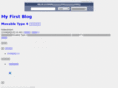 mossit.net