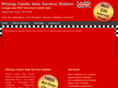 motcastlevale.com