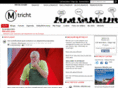 mtricht.com