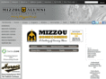 muhomecoming.com