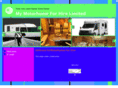 mymotorhomeforhire.com