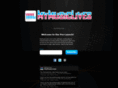mymusiclives.com