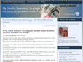 myonlinebusinessstrategy.co.uk