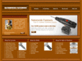 nationwidefasteners.com