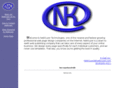 netkruzer.com
