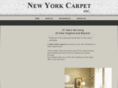newyorkcarpetinc.com