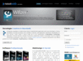 nexxtweb.it