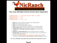 nicranch.com