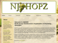 njhopz.com