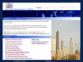 nnmachicago.org