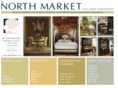 northmarketfurniture.com