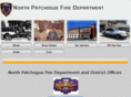 northpatchoguefd.net