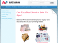 npaicorp.com