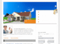 ochomemanagement.com