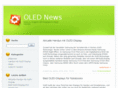 oled-news.de